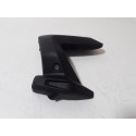 Acabamento Tampa Motor Bmw R1250 Gs 20/24 L/e Orig 59002 Preto