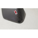 Protetor Bocal Escapamento Cb 300f Twister 23/25 Orig 63483