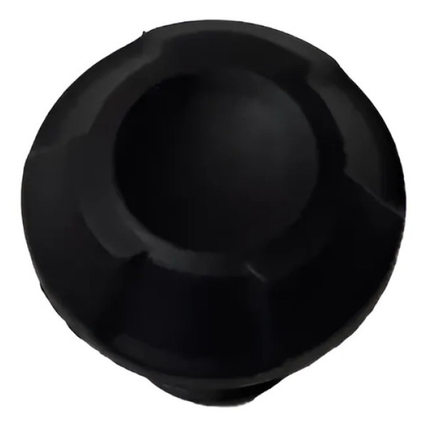 Peso Guidao Yamaha N Max 160 21/24 Orig 63947 Preto