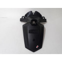 Paralama Traseiro Yamaha Xmax 250 21/24 Orig 58682