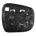 Lente Retrovisor Conjunto Dir Frontier 2017 A 2021