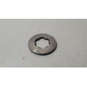 Arruela Embreagem Honda Cg 125 95/99 Orig 56806