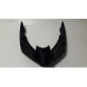 Carenagem Frontal Farol Yamaha Xmax 250 21/24 Detalhe 62866 Verde