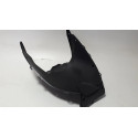 Paralama Interno B Honda Pcx 160 23/25 Orig 62584 Preto