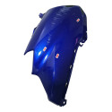 Carenagem Frontal Esq Nmax 160 22/24 Original C/avaria 62786 Azul