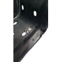Assoalho Direito Honda Pcx 160 23/25 Orig C/detalhe 61121 Preto