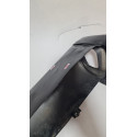 Protetor Ponteira Escape Dir Honda Gl1800 Goldwing 18 60706