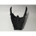 Paralama Interno B Honda Pcx 150 16/18 Orig 61746 Preto