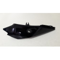 Carenagem Rabeta Fazer 250 18/22 L/e Orig Avarias 54547 Preto