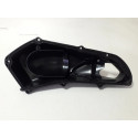 Tampa Filtro Ar Honda Pcx 160 23/26 Orig Ralada 61714