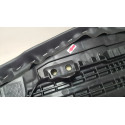 Banco Honda Cg 160 25/26 Original Detalhes 61908 Preto