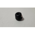 Peso Guidao Honda Cb 300f Twister 23/26 Orig Detalhes 63577