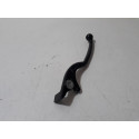 Manete Freio Dianteiro Honda Adv 150 21/24 Orig 60829 Preto