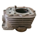 Cilindro Motor Honda Cg 125 03/05 Original Descrição 54411
