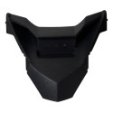 Carenagem Inferior Lanterna Xmax 250 21/24 Orig 54522 Preto