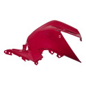 Carenagem Capa Tanque Dir Cb 300f Twister 23/26 Avaria 64258 Vermelho