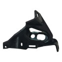 Acabamento Farol Milha Esq Tiger 1200gt Explorer 22/24 56137 Preto
