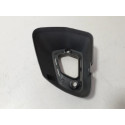 Protetor Bocal Escapamento Cb 300f Twister 23/25 Orig 61283