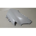 Carenagem Frontal Lateral Nmax 160 17/20 L/e Orig 64434 Branco