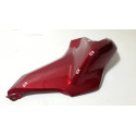 Carenagem Capa Tanque Honda Xre 190 25/26 L/e Orig 64248 Vermelho