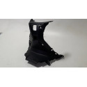 Carenagem Porta Luva Honda Adv 150 21/24 Orig 62625 Preto