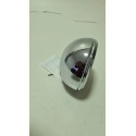 Carcaça Farol Auxiliar Harley Softail Heritage 2011-15 62339 Ambos Lados