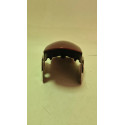 Paralama Dianteiro Goldwing Gl 1800 19/25 Orig Detalhe 63508 Dianteiro