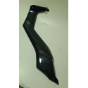 Carenagem Lateral Esq N-max 160 21/23 Orig Descrição 62756 Preto