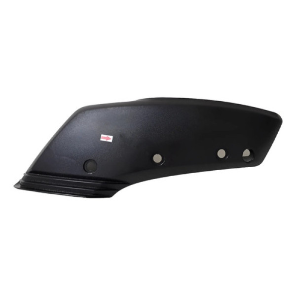 Capa Tampa Filtro Ar Yamaha Xmax 250 21/24 Orig 58391