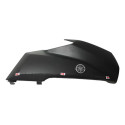 Carenagem Frontal Lateral Nmax 160 25/26 L/e Ralada 64520 Marrom