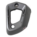 Protetor Bocal Escapamento Cb 300f Twister 23/25 Orig 59360