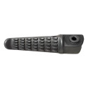 Pedaleira Traseira Kawasaki Z500 25/26 L/e Ralada 64304