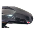 Paralama Dianterio Honda Cb Twister 250 16/22 Detalhes 57401