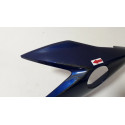 Bananinha Farol Cg 160 Titan 22/24 L/e Avarias 63495 Azul
