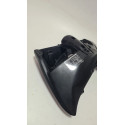 Carenagem Porta Luvas Honda Pcx 150 2013 Orig C/det 62533 Preto