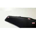 Carenagem Inferior Assoalho Nmax 160 25/26 L/e Ralada 64519 Marrom
