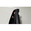 Carenagem Alça Traseira Pcx 150 19/22 Orig Avarias 64250 Cinza-escuro
