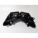 Farol Kawasaki Zx6r Ninja 400 Orig Quebrado 59857 Ambos Lados