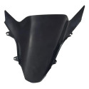 Para Brisa Bolha Frontal Honda Pcx 160 23/26 C/riscos 63562 Fumê