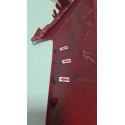 Carenagem Frontal Lateral Dir Xmax 250 21/24 Detalhes 62914 Vermelho