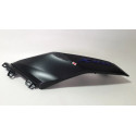 Carenagem Rabeta Yamaha X Max 250/300 25/26 L/e Ralado 63929 Azul