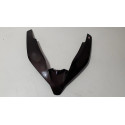Carenagem Frontal Farol Honda Pcx 150 19/22 Avarias 63438 Marrom