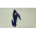 Carenagem Bananinha Dir Cg 160 Titan 22/24 Paralelo 61915 Azul
