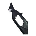 Assoalho Esquerdo Honda Pcx 160 23/25 Orig C/detalhe 61314 Preto