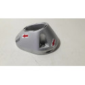 Protetor Bocal Escapamento Pcx 160 23/26 Detalhe 62523