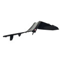 Carenagem Lateral Esq Yamaha X-max 300 25/26 C/det 63870 Preto