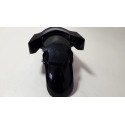 Paralama Dianteiro Honda Pcx 160 23/26 Orig 63340 Dianteiro