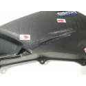 Tampa Filtro Ar Honda Pcx 160 23/26 Orig Ralada 60981