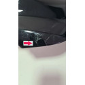 Carenagem Frontal Yamaha Xmax 250 25/25 Detalhes 62836 Preto