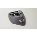 Protetor Bocal Escapamento Cb 300f Twister 23/25 Orig 62643
